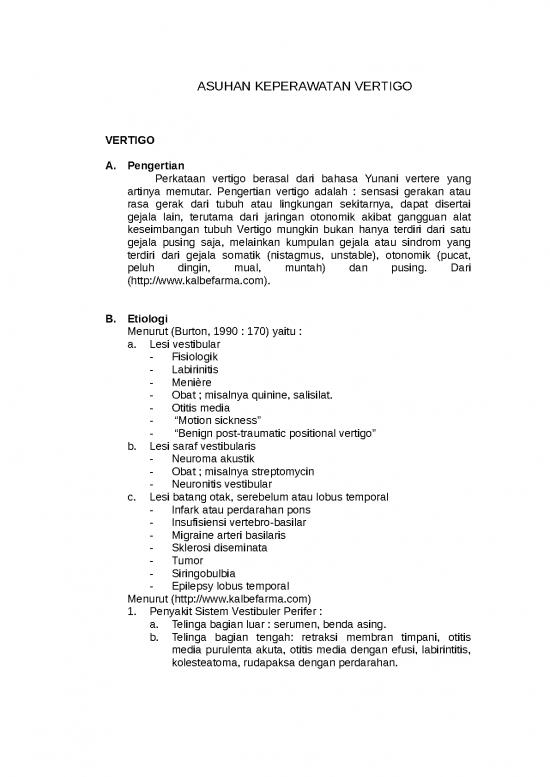 picture1_Asuhan Keperawatan Vertigo Id 27596 | Asuhankeperawatanvertigo