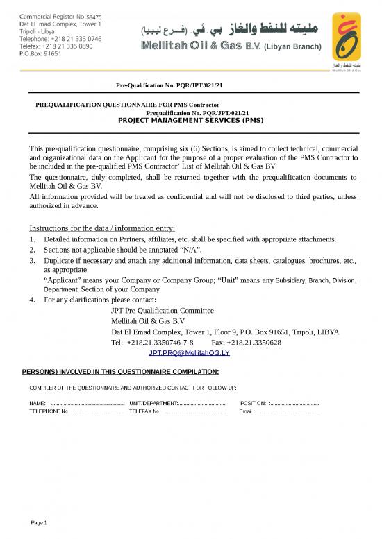 picture1_Spreadsheet Sheets 29037 | Attachement 1