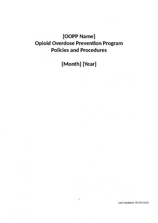 picture Inventory Spread Sheet 28953 | Attachment A Oopp Policies And Procedures Template