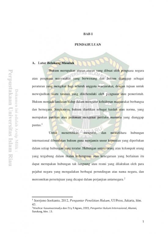picture Hukum Pdf 27363 | Bab1 Item Download 2022-08-03 08-05-12
