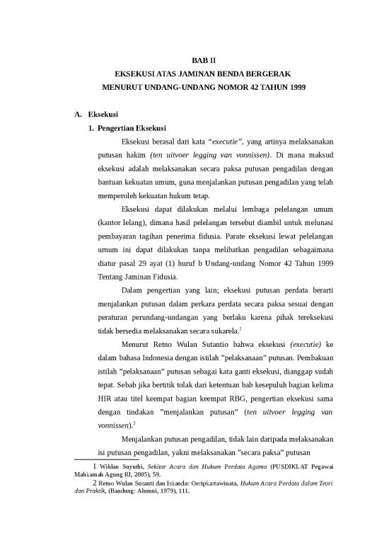 picture1_Bab21414221007