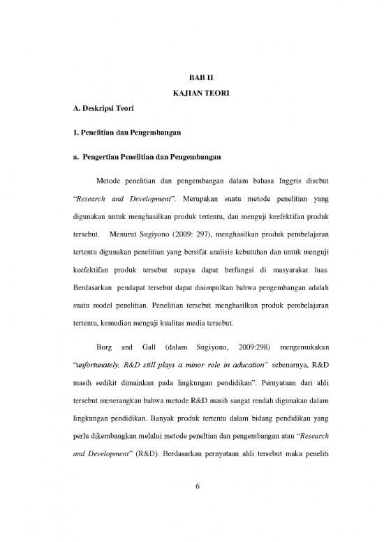 picture Pembelajaran Pdf 27475 | Bab2   08205244001