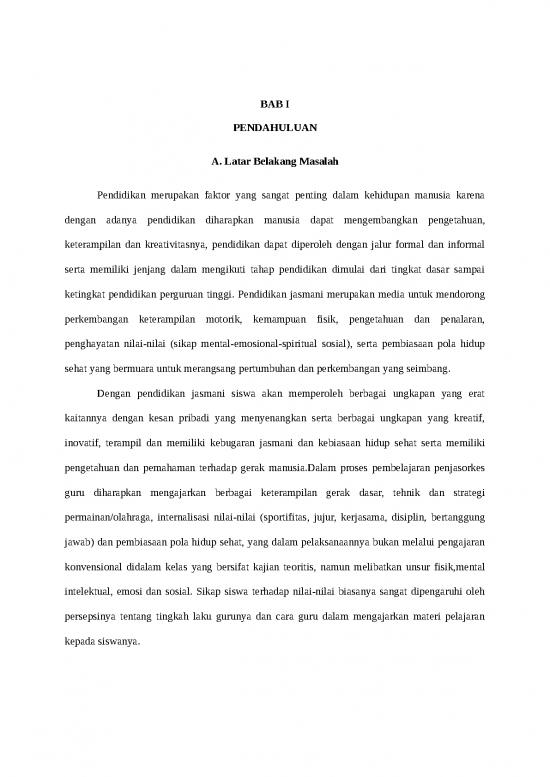 picture1_Manajemen Pdf 27867 | Bab 11