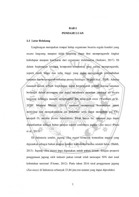 picture Jagung Pdf 26936 | Bab 1 Item Download 2022-08-03 03-48-11