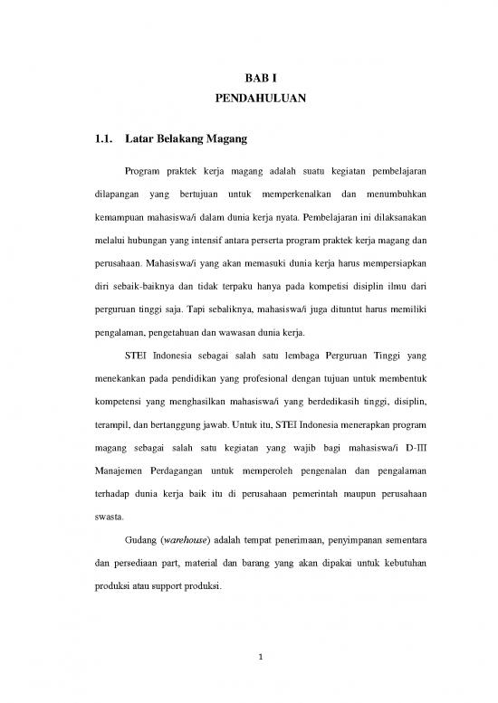 picture Manajemen Pdf 26985 | Bab 1 Item Download 2022-08-03 04-13-13 picture Manajemen Pdf 26985 | Bab 1 Item Download 2022-08-03 04-13-13