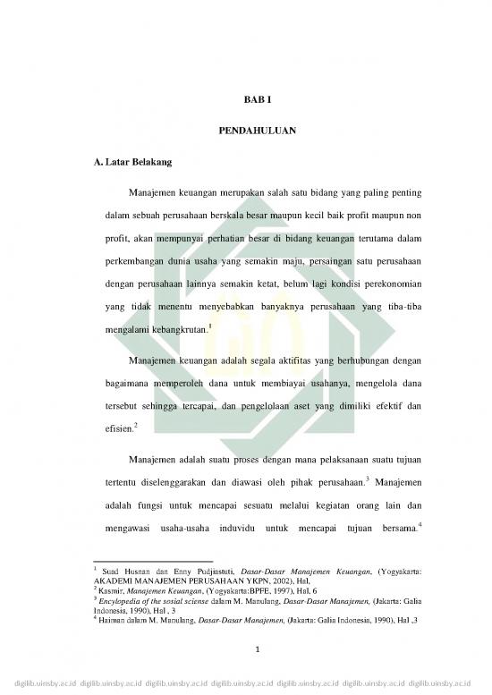 picture1_Presentasi Usaha 27046 | Bab 1 Item Download 2022-08-03 04-45-04 picture1_Presentasi Usaha 27046 | Bab 1 Item Download 2022-08-03 04-45-04