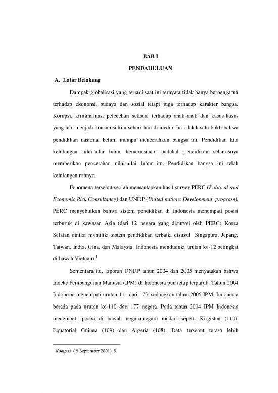 picture Dampak Globalisasi Id 27533 | Bab 1 Item Download 2022-08-03 14-45-05 picture Dampak Globalisasi Id 27533 | Bab 1 Item Download 2022-08-03 14-45-05