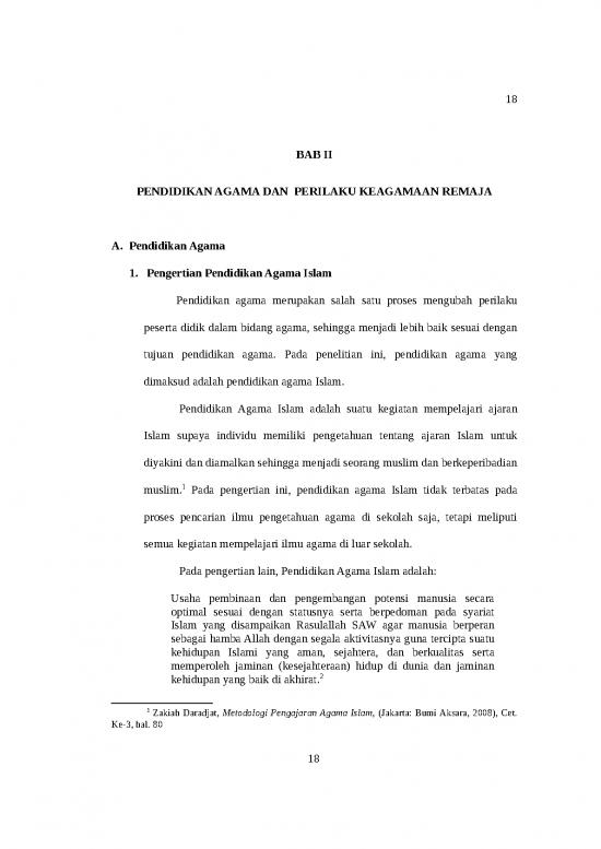 picture_Presentasi Usaha 27639 | Bab 2 Baru