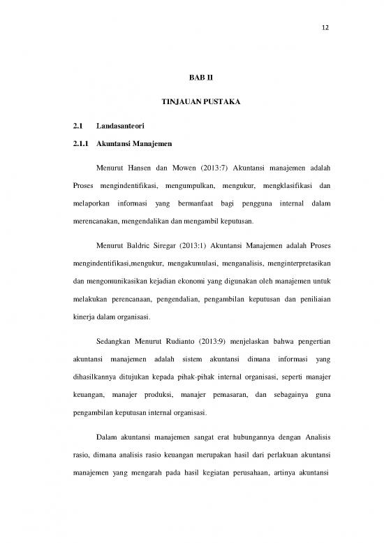 picture1_Rasio Keuangan Pdf 27326 | Bab 2 Item Download 2022-08-03 07-46-03 picture1_Rasio Keuangan Pdf 27326 | Bab 2 Item Download 2022-08-03 07-46-03