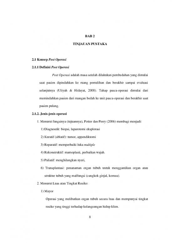 picture_Post Operasi Id 27383 | Bab 2 Item Download 2022-08-03 08-16-03