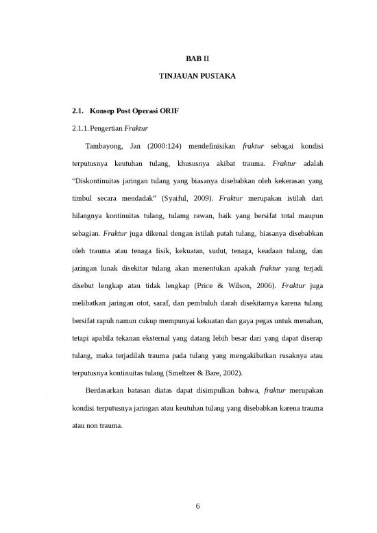 picture Post Operasi Id 27385 | Bab 2 Item Download 2022-08-03 08-17-03 picture Post Operasi Id 27385 | Bab 2 Item Download 2022-08-03 08-17-03