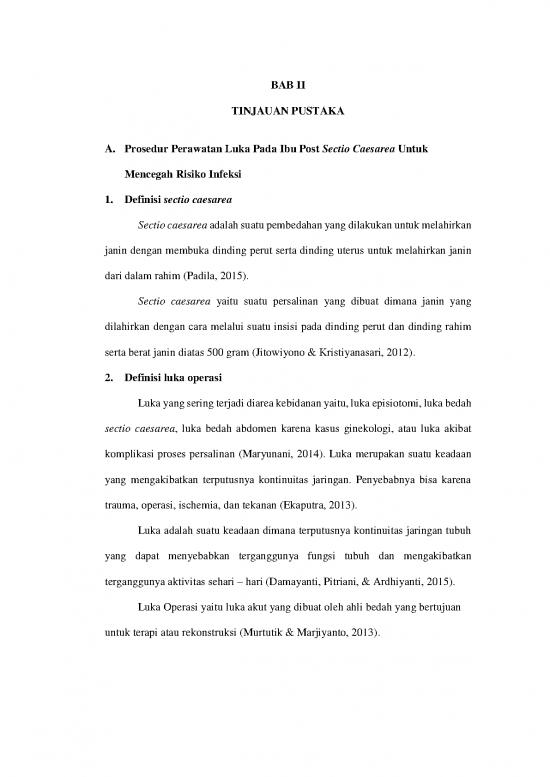 picture Tinjauan Pustaka Adalah 27392 | Bab 2 Item Download 2022-08-03 08-20-12