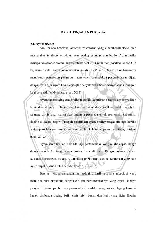 picture1_Manajemen Pdf 27897 | Bab 2 Item Download 2022-08-03 21-03-13 picture1_Manajemen Pdf 27897 | Bab 2 Item Download 2022-08-03 21-03-13