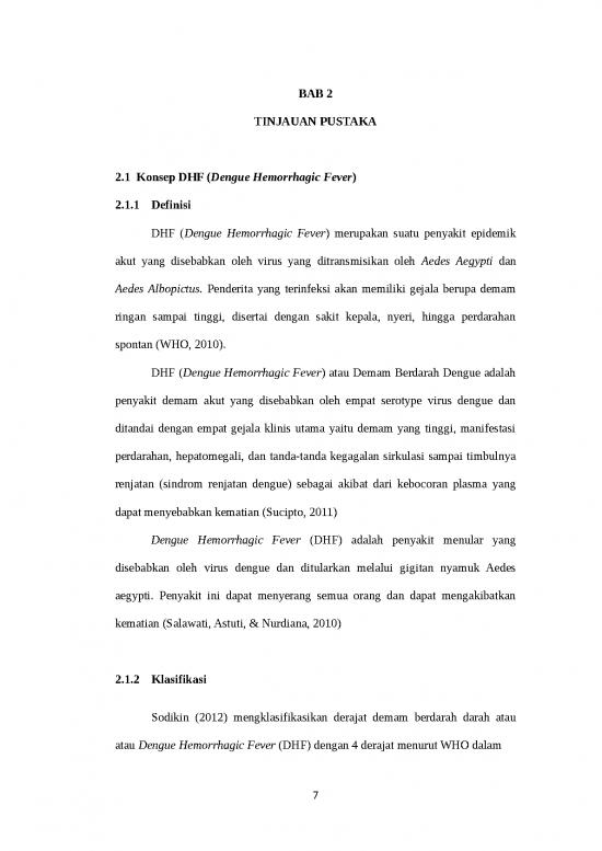 picture_Tinjauan Pustaka Adalah 28115 | Bab 2 Oke