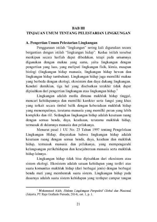 picture Kimia Lingkungan Pdf 26719 | Bab 3 Item Download 2022-08-02 18-54-11