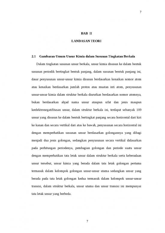 picture_Bab  Ii Benar