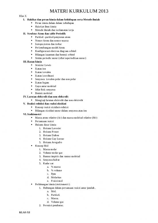 picture_Printable Periodic Table 26538 | Bab Bahan Materi Kimia K13
