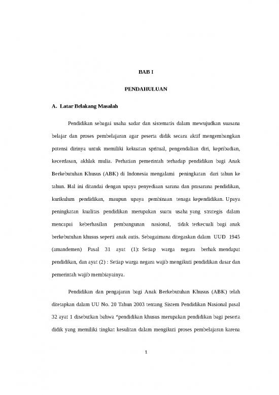 picture_Presentasi Usaha 28456 | Bab I (1 7)