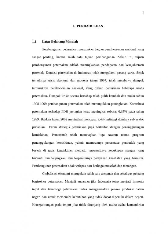 picture_Presentasi Usaha 27912 | Bab I Iii