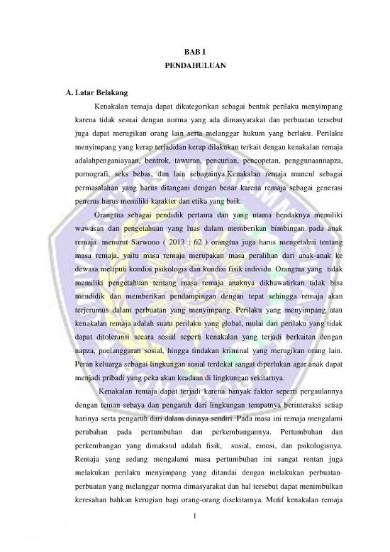 picture_Hukum Pdf 26657 | Bab I Item Download 2022-08-02 18-22-17