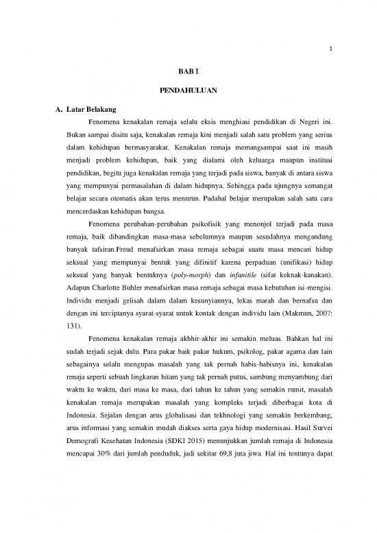 picture1_Psikofisik 26659 | Bab I Item Download 2022-08-02 18-23-10