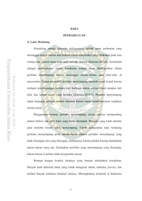picture1_Hukum Pdf 26673 | Bab I Item Download 2022-08-02 18-30-21 picture1_Hukum Pdf 26673 | Bab I Item Download 2022-08-02 18-30-21