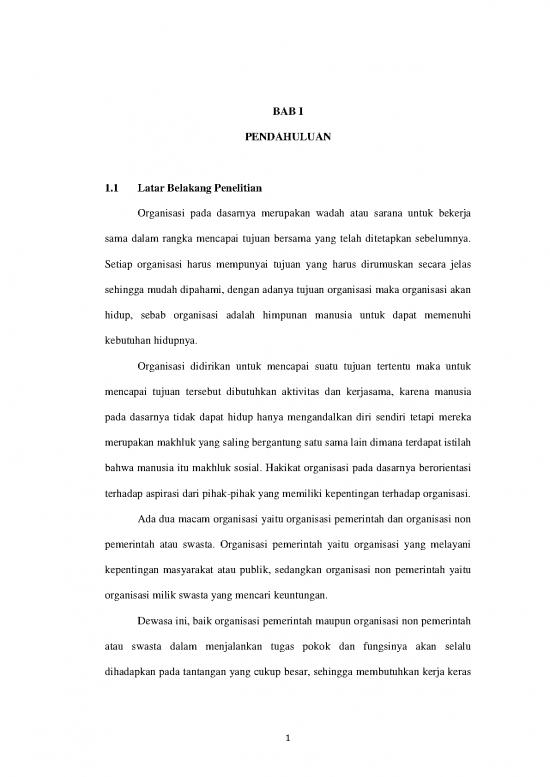 picture_Tujuan Penelitian Adalah 26816 | Bab I Item Download 2022-08-03 00-46-02