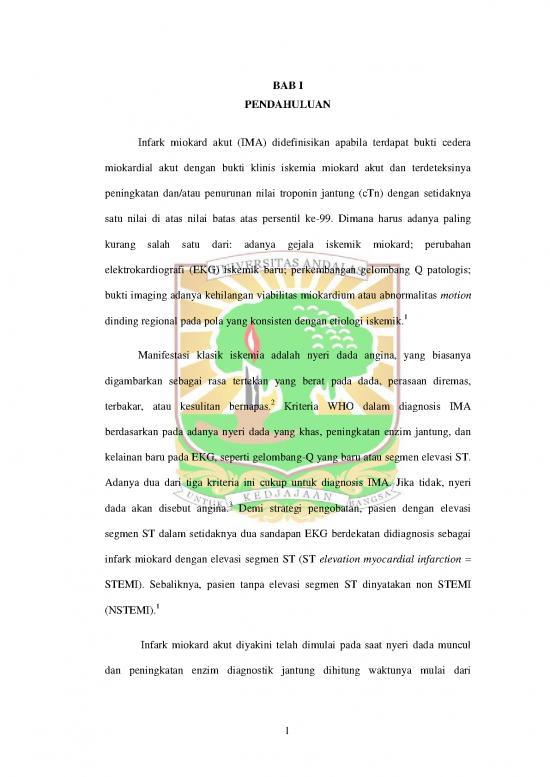 picture_Nyeri Pdf 26848 | Bab I Item Download 2022-08-03 01-17-02