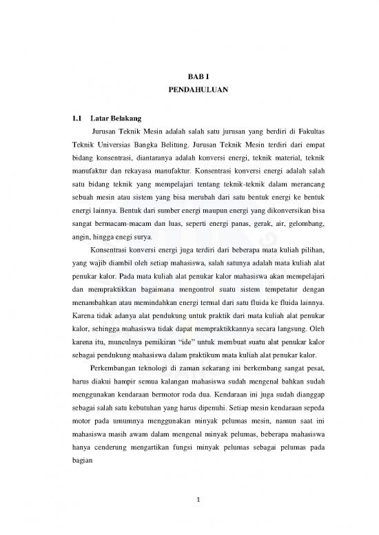 picture_Bab I Item Download 2022-08-03 01-34-11