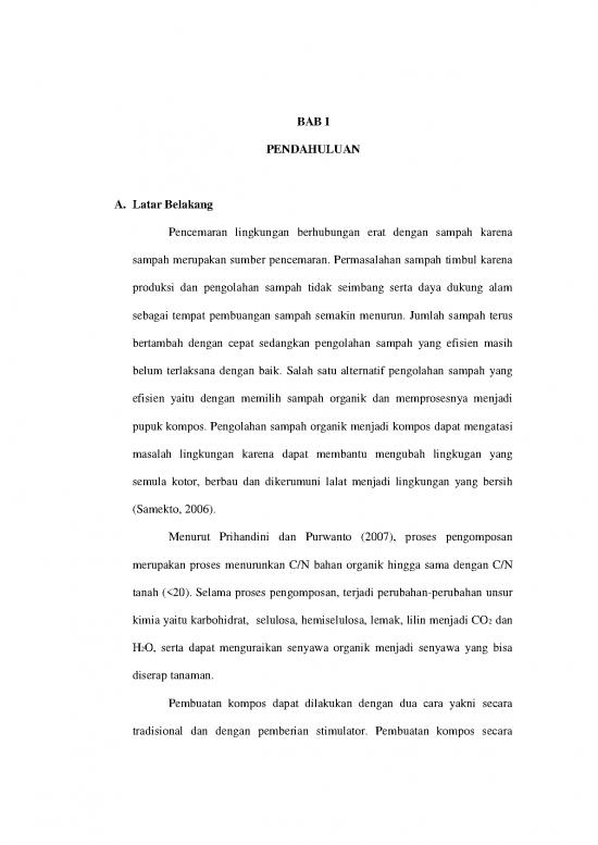 picture Pencemaran Lingkungan 26937 | Bab I Item Download 2022-08-03 03-49-02