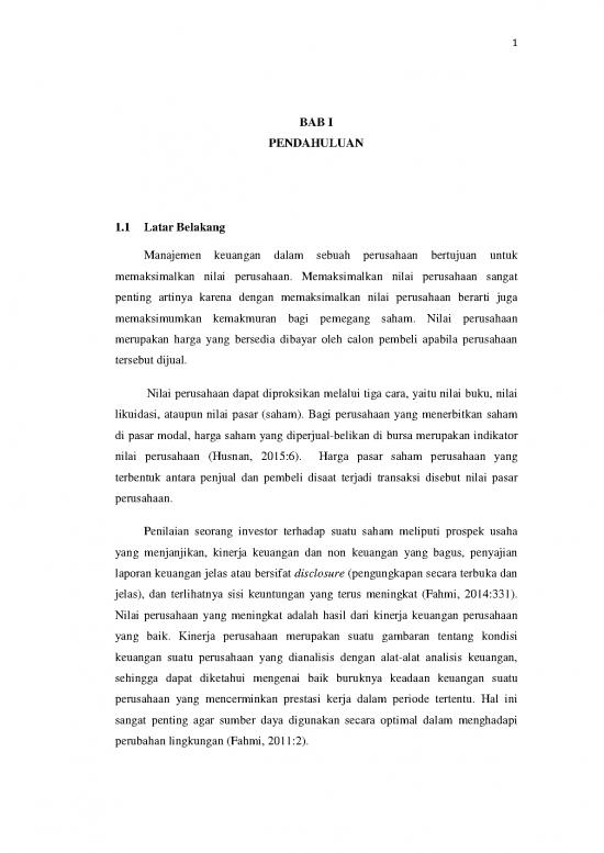 picture Laporan Pdf 27050 | Bab I Item Download 2022-08-03 04-47-02