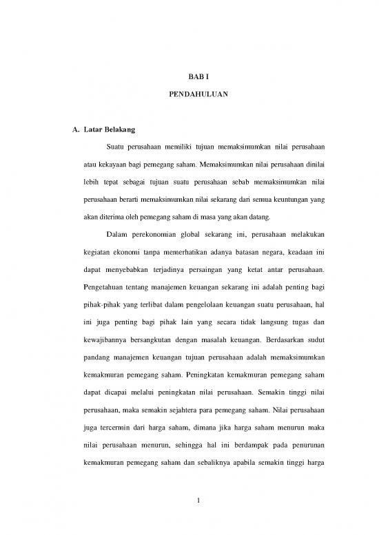 picture1_Manajemen Pdf 27052 | Bab I Item Download 2022-08-03 04-48-02