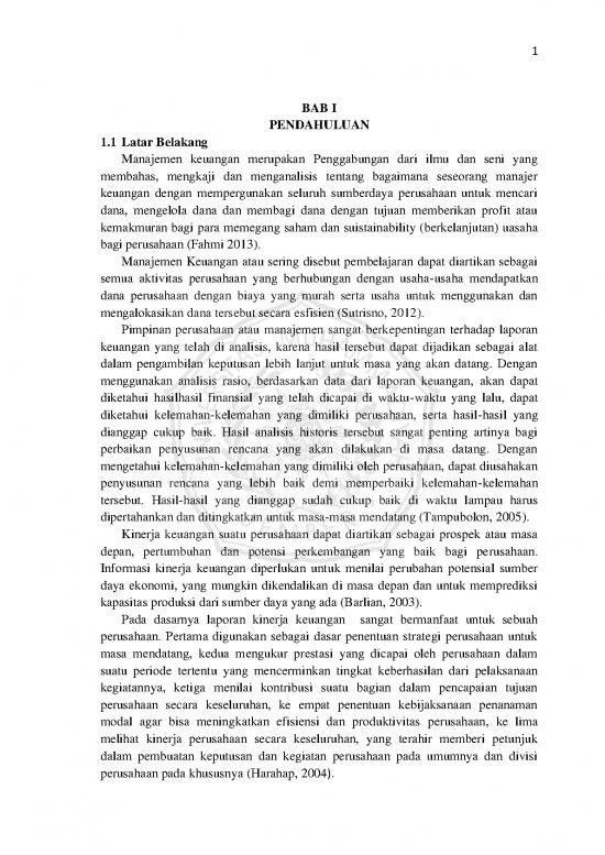 picture Laporan Pdf 27066 | Bab I Item Download 2022-08-03 04-55-03 picture Laporan Pdf 27066 | Bab I Item Download 2022-08-03 04-55-03