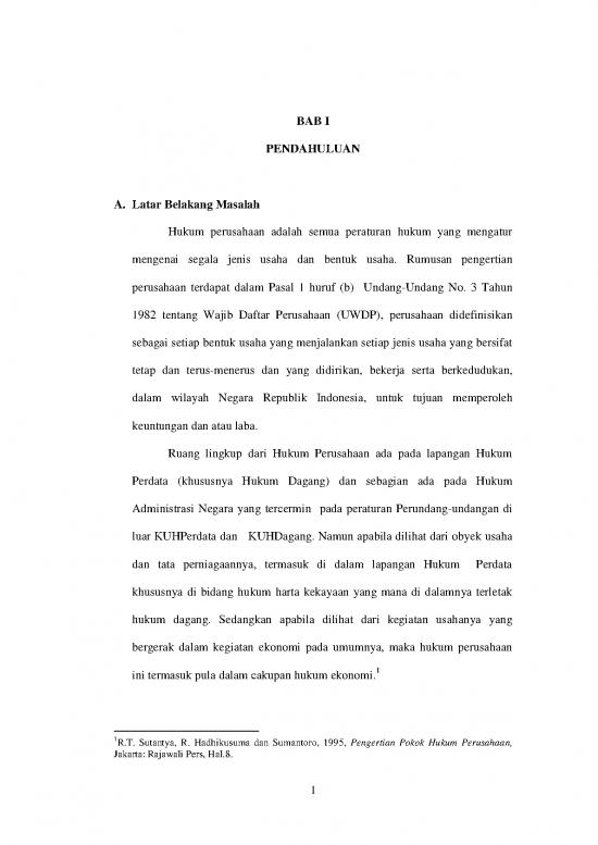 picture1_Presentasi Usaha 27346 | Bab I Item Download 2022-08-03 07-57-02