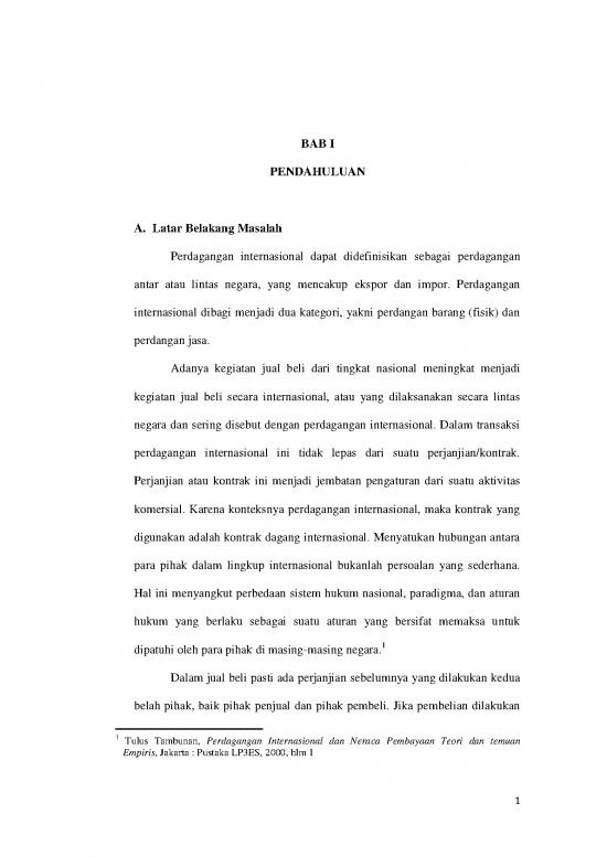 picture Hukum Pdf 27368 | Bab I Item Download 2022-08-03 08-08-02 picture Hukum Pdf 27368 | Bab I Item Download 2022-08-03 08-08-02