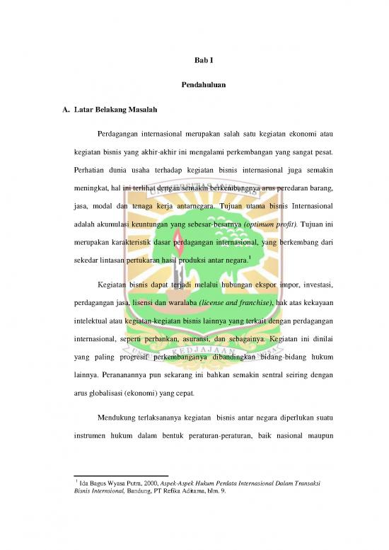 picture Presentasi Usaha 27369 | Bab I Item Download 2022-08-03 08-08-10 picture Presentasi Usaha 27369 | Bab I Item Download 2022-08-03 08-08-10