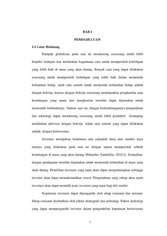 picture Dampak Globalisasi Id 27536 | Bab I Item Download 2022-08-03 14-46-13 picture Dampak Globalisasi Id 27536 | Bab I Item Download 2022-08-03 14-46-13