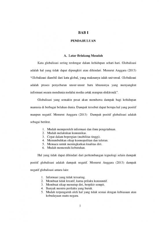 picture_Bab I Item Download 2022-08-03 14-47-11