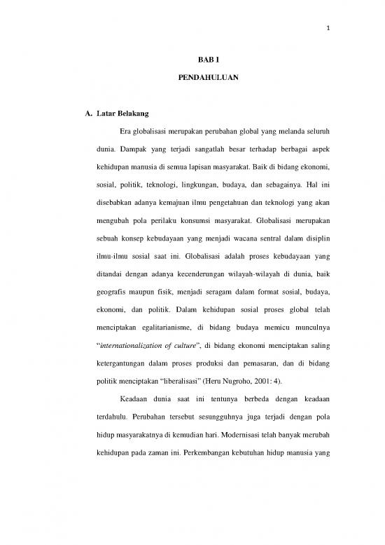 picture1_Ilmu Politik Pdf 27540 | Bab I Item Download 2022-08-03 14-48-12