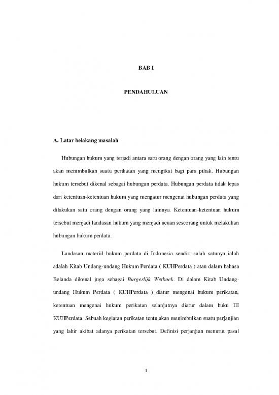 picture1_Hukum Pdf 27707 | Bab I Item Download 2022-08-03 16-38-02