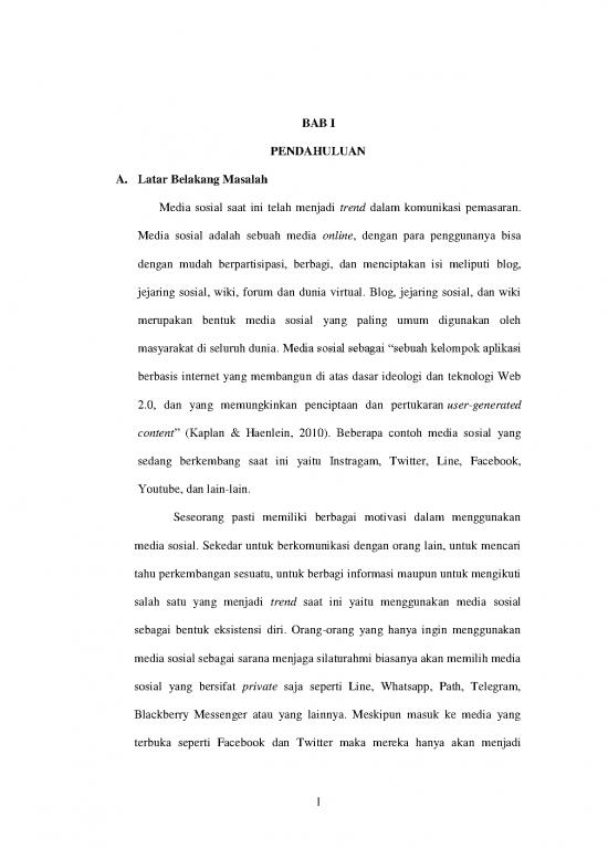 picture_Komunikasi Pdf 27835 | Bab I Item Download 2022-08-03 17-56-03