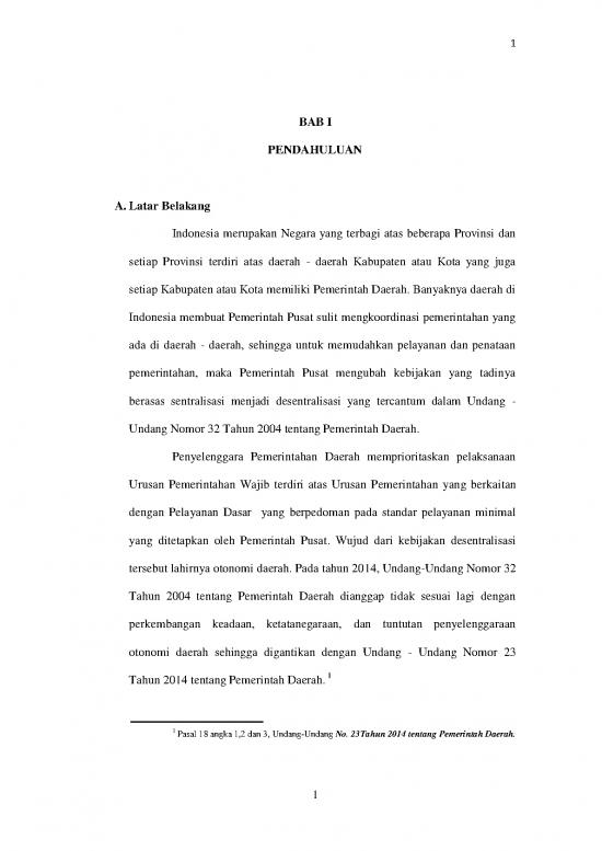 picture_Otonomi Daerah Pdf 28495 | Bab I Item Download 2022-08-04 23-54-02