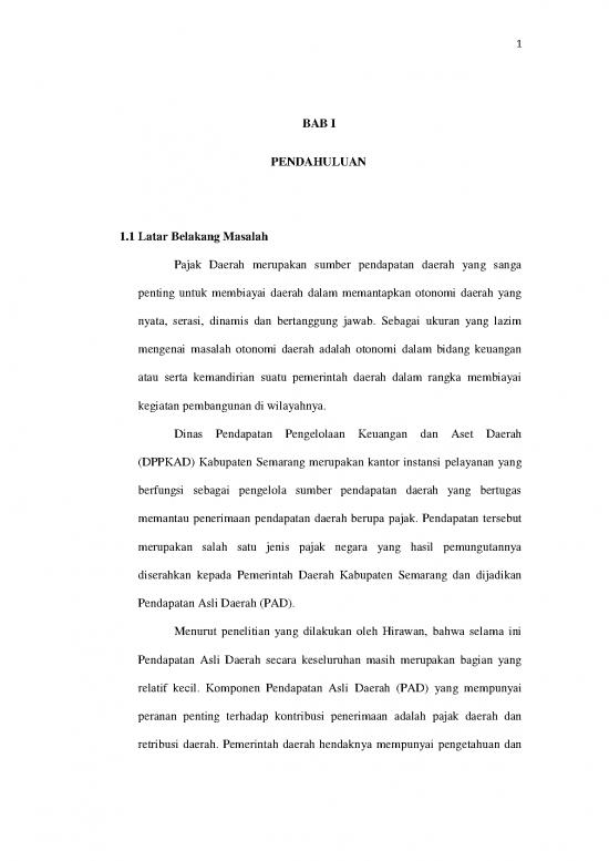 picture Penelitian Pdf 28496 | Bab I Item Download 2022-08-04 23-54-10