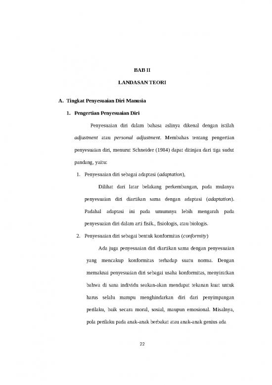 picture_Presentasi Usaha 27819 | Bab Ii A