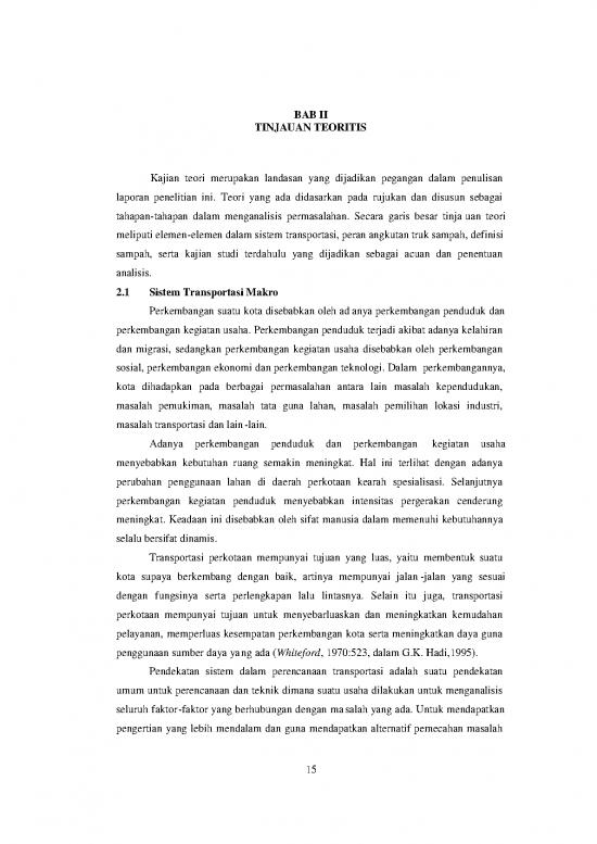 picture Laporan Pdf 27499 | Bab Ii Fix