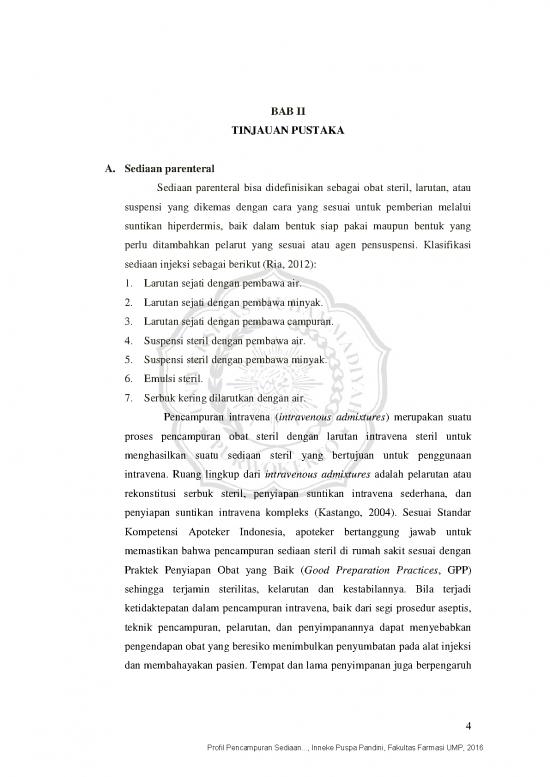 picture_Bab Ii Inneke Puspa Pandini Farmasi'16