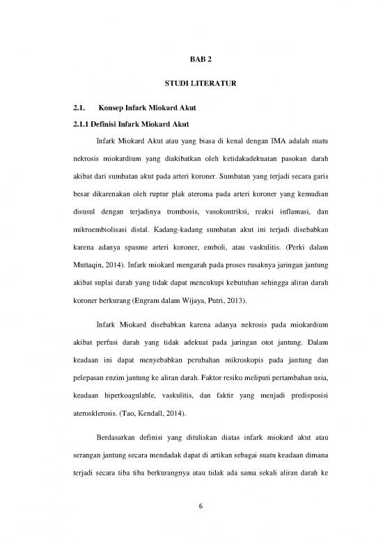 picture_Darah Pdf 26847 | Bab Ii Kti