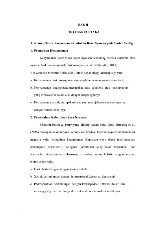 picture Post Operasi Id 27390 | Bab Ii Tinjauan Pustaka picture Post Operasi Id 27390 | Bab Ii Tinjauan Pustaka