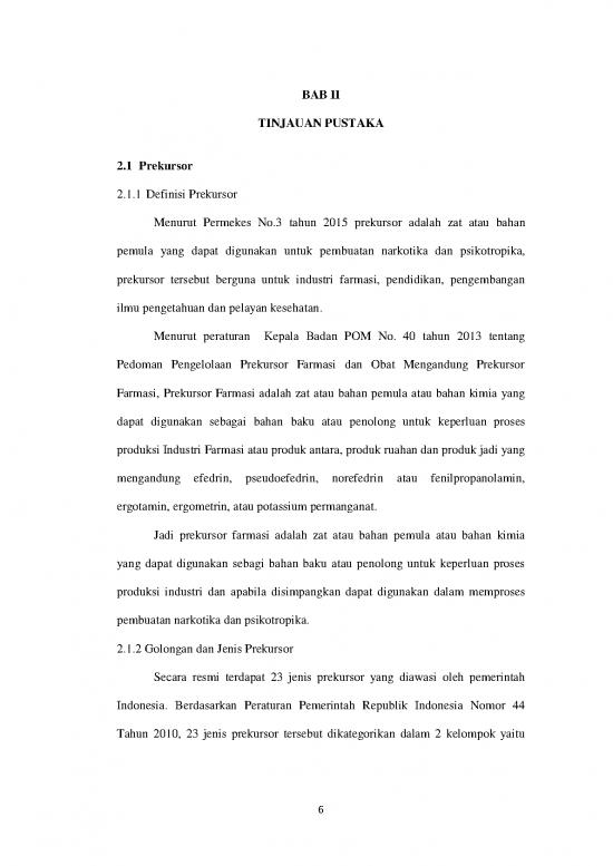 picture_Tinjauan Pustaka Adalah 26870 | Bab Ii Tinjauan Pustaka Pdf