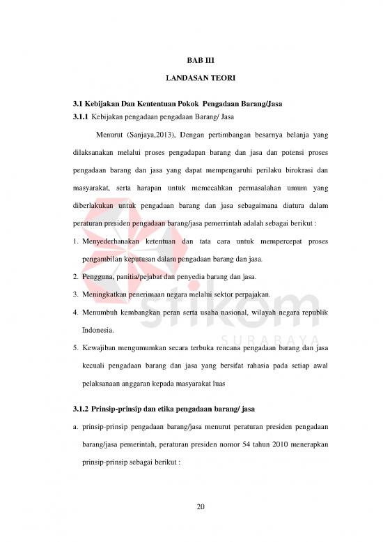 picture1_Presentasi Usaha 27222 | Bab Iii